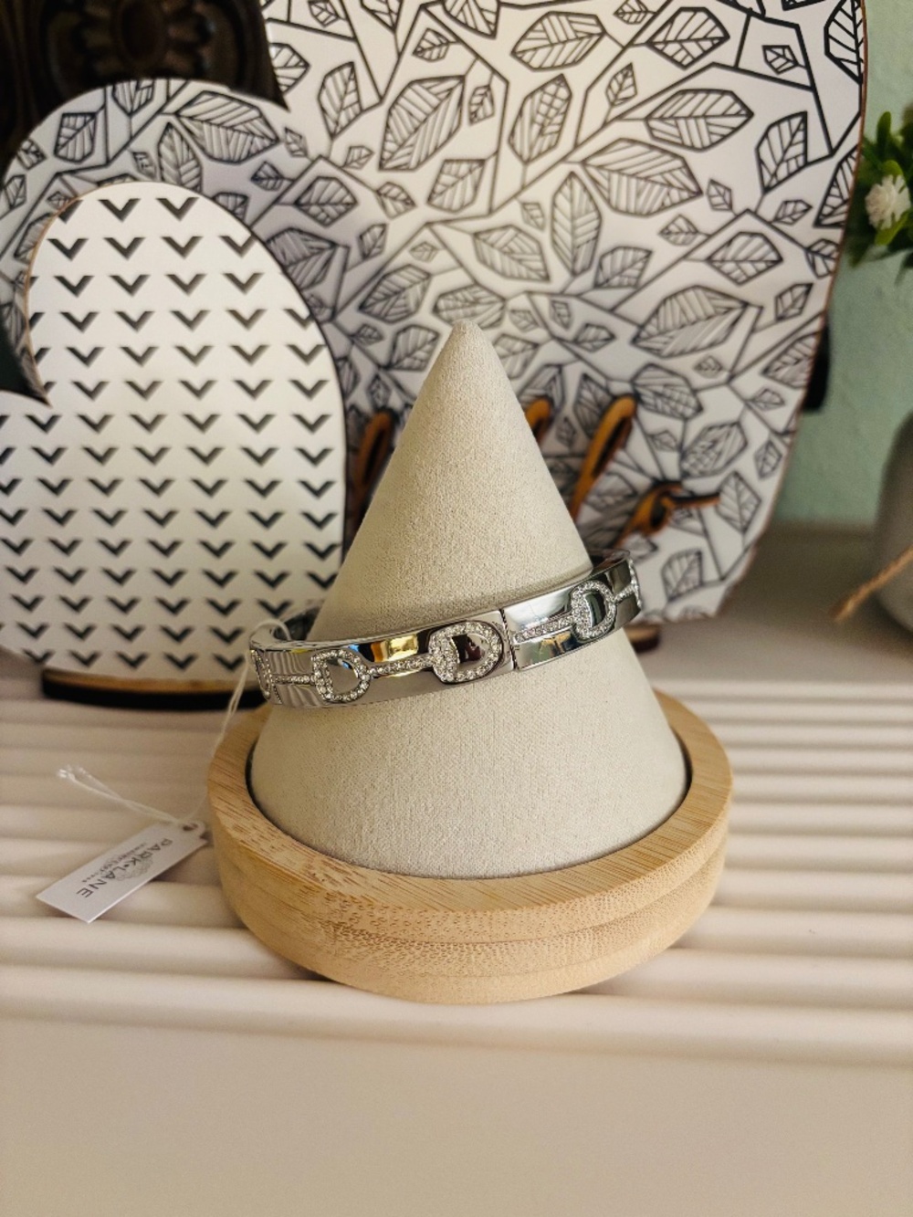 Park Lane Belmont Bracelet
